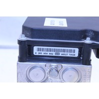 2010 Audi R8 ABS Anti Lock Brake Pump 420910517B OEM
