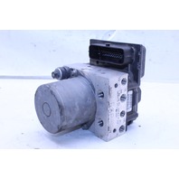 2010 Audi R8 ABS Anti Lock Brake Pump 420910517B OEM
