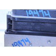 2010 Audi R8 ABS Anti Lock Brake Pump 420910517B OEM