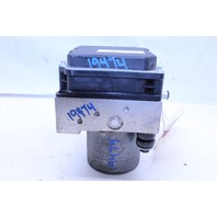 2010 Audi R8 ABS Anti Lock Brake Pump 420910517B OEM