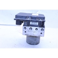 2010 Audi R8 ABS Anti Lock Brake Pump 420910517B OEM