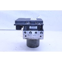 2010 Audi R8 ABS Anti Lock Brake Pump 420910517B OEM