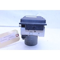 2010 Audi R8 ABS Anti Lock Brake Pump 420910517B OEM