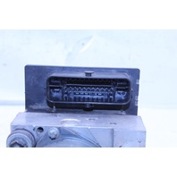 2010 Audi R8 ABS Anti Lock Brake Pump 420910517B OEM