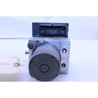 2010 Audi R8 ABS Anti Lock Brake Pump 420910517B OEM