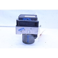 2010 Audi R8 ABS Anti Lock Brake Pump 420910517B OEM