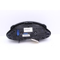 2011-2013 Audi R8 5.2 Speedometer Instrument Cluster OEM