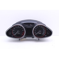 2011-2013 Audi R8 5.2 Speedometer Instrument Cluster OEM