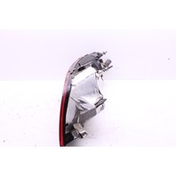 2008-2013 Audi R8 Right Tail Light 420945095G Crack Damaged For Parts OEM