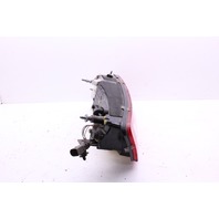 2008-2013 Audi R8 Right Tail Light 420945095G Crack Damaged For Parts OEM