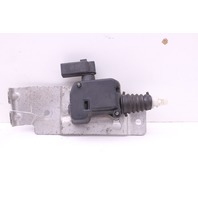 2010 Audi R8 Rear Tailgate Lock Latch Actuator OEM
