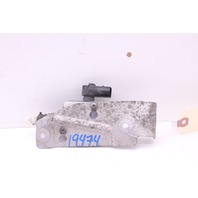 2010 Audi R8 Rear Tailgate Lock Latch Actuator OEM