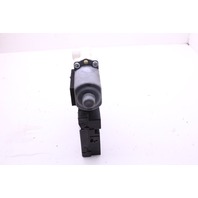 2008 2009 2010 2011-2015 Audi R8 Left Power Window Motor Driver 420959801D OEM