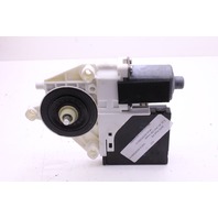2008 2009 2010 2011-2015 Audi R8 Left Power Window Motor Driver 420959801D OEM