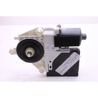 2008 2009 2010 2011-2015 Audi R8 Left Power Window Motor Driver 420959801D OEM