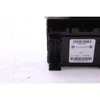 2008 2009 2010 2011-2015 Audi R8 Left Power Window Motor Driver 420959801D OEM