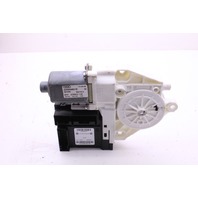 2008 2009 2010 2011-2015 Audi R8 Left Power Window Motor Driver 420959801D OEM