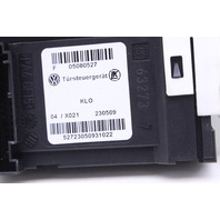 2010 2011 Audi R8 Door Window Motor Right 420959802D OEM