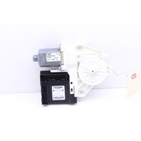 2010 2011 Audi R8 Door Window Motor Right 420959802D OEM