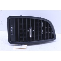 2010 Audi R8 Dash Air Vent Louver Right 423820902 Stock#19474 OEM
