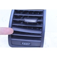 2010 Audi R8 Dash Air Vent Louver Right 423820902 Stock#19474 OEM