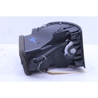 2010 Audi R8 Dash Air Vent Louver Right 423820902 Stock#19474 OEM