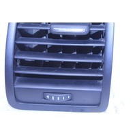 2010 Audi R8 Dash Air Vent Louver Right 423820902 Stock#19474 OEM