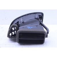 2010 Audi R8 Dash Air Vent Louver Right 423820902 Stock#19474 OEM