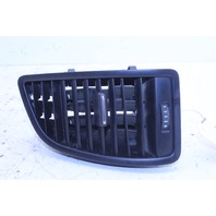 2010 Audi R8 Dash Air Vent Louver Right 423820902 Stock#19474 OEM
