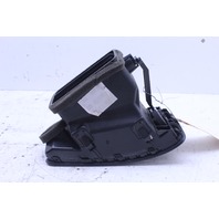 2010 Audi R8 Dash Air Vent Louver Right 423820902 Stock#19474 OEM