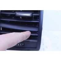 2010 Audi R8 Dash Air Vent Louver Right 423820902 Stock#19474 OEM