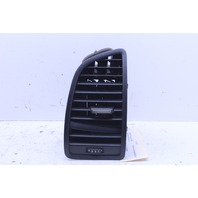 2010 Audi R8 Dash Air Vent Louver Right 423820902 Stock#19474 OEM