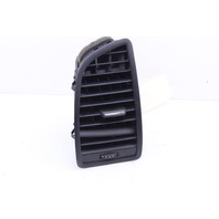 2008-2012 Audi R8 Dash Air Vent Louver Right 423820902 Broke Fin OEM