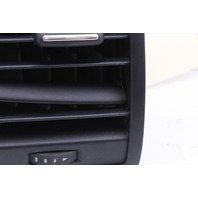 2008-2012 Audi R8 Dash Air Vent Louver Right 423820902 Broke Fin OEM