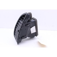 2008-2012 Audi R8 Dash Air Vent Louver Right 423820902 Broke Fin OEM