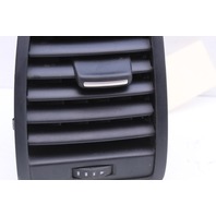 2008-2012 Audi R8 Dash Air Vent Louver Right 423820902 Broke Fin OEM