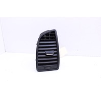 2008-2012 Audi R8 Dash Air Vent Louver Right 423820902 Broke Fin OEM