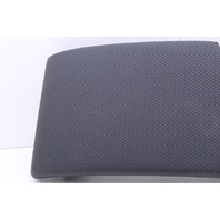 2010 2011 2012 2013 2014 Audi R8 Glove Box Dash Side Trim OEM