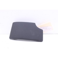 2010 2011 2012 2013 2014 Audi R8 Glove Box Dash Side Trim OEM