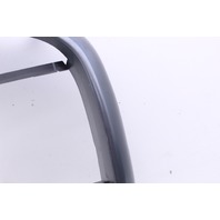 2008-2014 Audi R8 Center Dash Radio Stereo Trim Panel Bezel Surround 423858340 OEM
