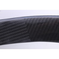 2008-2014 Audi R8 Speedometer Speedo Cluster Dash Carbon Fiber Trim 423858969C OEM
