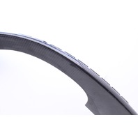 2008-2014 Audi R8 Speedometer Speedo Cluster Dash Carbon Fiber Trim 423858969C OEM