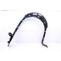 2008-2014 Audi R8 Speedometer Speedo Cluster Dash Carbon Fiber Trim 423858969C OEM