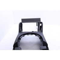 2008-2014 Audi R8 Center Console Housing Front Frame 423863241A OEM