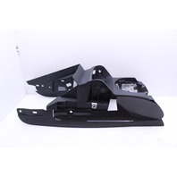 2008-2014 Audi R8 Center Console Housing Front Frame 423863241A OEM