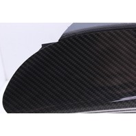 2008-2014 Audi R8 Center Console Housing Front Frame 423863241A OEM
