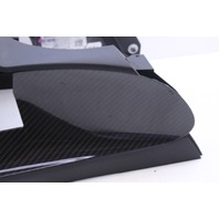 2008-2014 Audi R8 Center Console Housing Front Frame 423863241A OEM