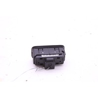 Audi R8 Gas Fuel Door Hood Trunk Switch 423863915 OEM