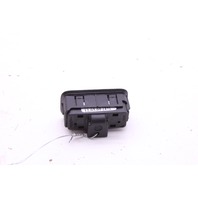 Audi R8 Gas Fuel Door Hood Trunk Switch 423863915 OEM