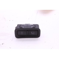 Audi R8 Gas Fuel Door Hood Trunk Switch 423863915 OEM